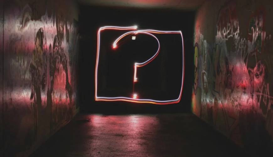 铁东区产品视频拍摄