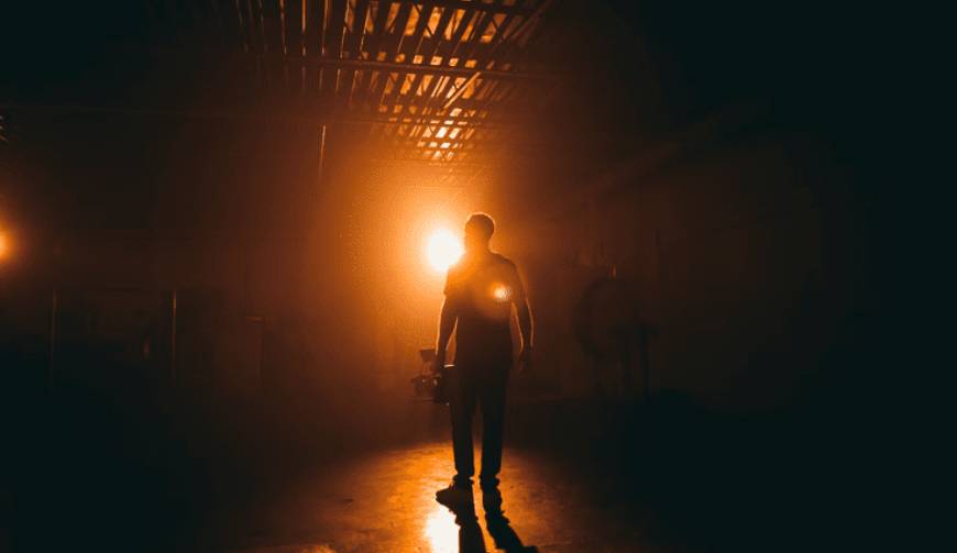 铁东区产品视频拍摄