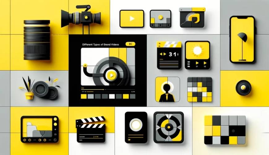 铁东区产品视频拍摄