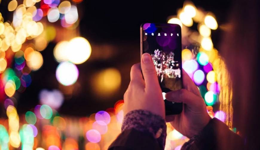 铁东区产品视频拍摄