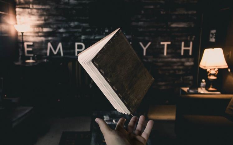 解锁铁东区产品视频拍摄精髓，让产品故事直击人心